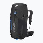 Millet Ubic Rucksack 40 l schwarz