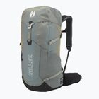 Rucksack Millet Ubic 25 l beige