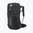 Millet Ubic 25 l Trekking-Rucksack schwarz