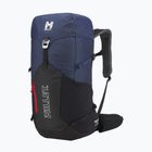 Millet Ubic 25 l schwarz/dunkelblau Trekking-Rucksack