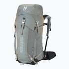 Rucksack Damen Millet Ubic 40 l e-sand