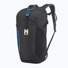 Wanderrucksack Millet Ubic 20 l e-black