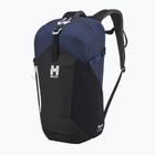 Wanderrucksack Millet Ubic 20 l e-black/dark blue