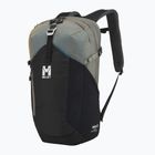 Wanderrucksack Millet Ubic 20 l e-black/sand