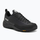 Herren Wanderschuhe Millet Cimaï GTX dunkelgrau