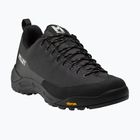 Herren Wanderschuhe Millet Cimaï GTX dunkelgrau