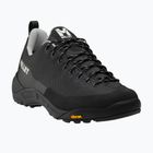 Millet Cimaï GTX Damen-Schuhe dunkelgrau