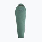 Millet Baikal 750 Regular Schlafsack rechts Flasche