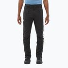 Herren-Trekkinghose Millet Seneca Hybrid Pant black