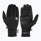 Handschuhe Millet White Gore-Tex Infinium Gloves black