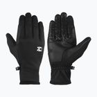 Handschuhe Millet Warm Stretch Gloves black