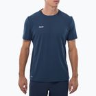 Herren-Shirt Millet Fusion sapphire/sapphire