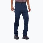 Softshell-Hose für Herren Millet Kamet XCS Light saphir