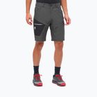 Herren-Shorts Millet Wanaka Stretch III tarmac