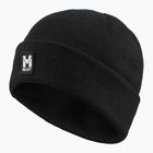 Wintermütze Millet Chamonix Urban Beanie Beanie black