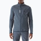 Herrenpullover Millet Seneca Fleece shadow blue