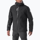 Herren-Regenjacke Millet Kamet Gore-Tex Jacket Jacket black