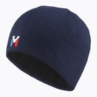 Wintermütze Millet Active Wool Beanie saphir