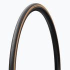 Michelin Lithion 4 Performance Line Foldable TS 700 x 28C klassischer Fahrradreifen