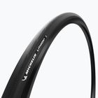 Michelin Lithion 4 Performance Line Foldable TS Fahrradreifen 700 x 30C schwarz