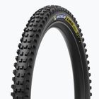 Michelin E-Wild Front Racing Line Foldable TS TLS 29" x 2.60 schwarzer Fahrradreifen