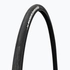 Fahrradreifen Michelin Dynamic Sport Wire Access Line schwarz 122622