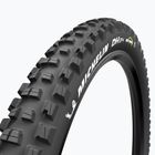 Fahrradreifen Michelin Dh34 Bike Park Tlr Wire Performance Line schwarz 183876
