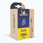 Michelin Air Stop Gal-FV 29 x 1,85-2,4 Fahrradschlauch
