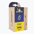 Michelin Air Stop Gal-FV Fahrradschlauch 700 x 33-46 mm / 48 mm