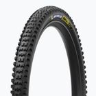Fahrradreifen Michelin DH16 Racing Line 29 x 2.40 black