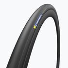 Michelin Power Cup TS TLR Competition Line Fahrradreifen 700 x 30C schwarz