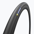 Michelin Power Cup TS Competition Line Fahrradreifen 700 x 28C schwarz