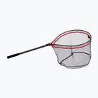 Rapala Carbon Net All Round Spinnkescher schwarz RA1800002