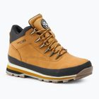 Wanderschuhe Herren Vertigo Alpes Satur camel