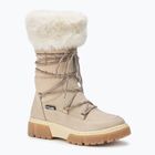 Schneeschuhe Damen Vertigo Alpes Uciole natural