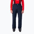 Herren-Skihose Aulp Vepur Ski navy