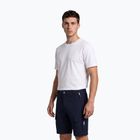 Herren-Trekkingshorts Aulp Banco navy
