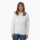 Damen-Hybridjacke Aulp Celsi Hybrid white