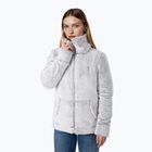 Damen-Sweatshirt Aulp Norlin Coral Fleece black