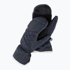 Skihandschuhe für Frauen Rossignol W Temptation Impr M denim