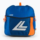 Lange Pro Bootbag Skischuh-Rucksack blau LKIB105