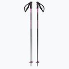 Skistöcke Rossignol Electra Premium purple