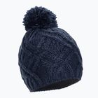 Rossignol Herren Wintermütze L3 Leny dark navy