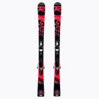 Kinder-Abfahrtsski Rossignol Hero JR Multi Event KID4