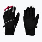 Skihandschuhe für Männer Rossignol Speed Impr red