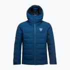 Herren-Skijacke Rossignol Rapide dark navy
