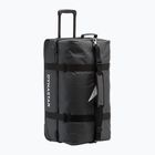 Reisetasche Dynastar F-Team Cargo Bag 120 l black