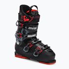 Skischuhe Rossignol Track 110 black/red