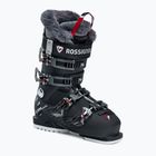 Skischuhe für Frauen Rossignol Pure Pro 80 metal ice black