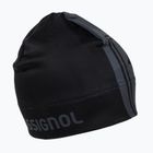 Wintermütze für Männer Rossignol L3 XC World Cup black